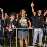 256 Fryyfest 2012